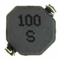 ELL-5PS100M|Panasonic Electronic Components