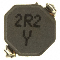 ELL-5PS2R2N|Panasonic Electronic Components
