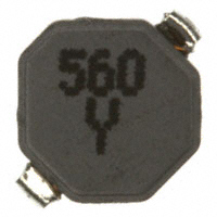 ELL-5PS560M|Panasonic Electronic Components