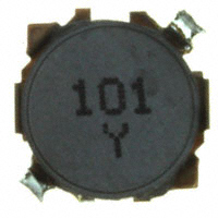 ELL-6GG101M|Panasonic Electronic Components