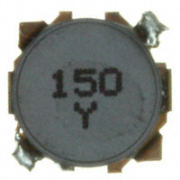 ELL-6GG150M|Panasonic Electronic Components