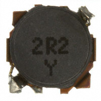 ELL-6GG2R2M|Panasonic Electronic Components