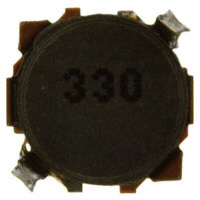ELL-6GG330M|Panasonic Electronic Components