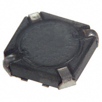 ELL-6GM5R6N|Panasonic Electronic Components
