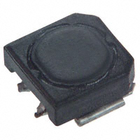 ELL-6RH221M|Panasonic Electronic Components