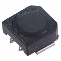 ELL-6SH471M|Panasonic Electronic Components