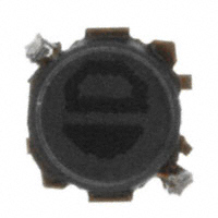ELL-VEG2R2N|Panasonic Electronic Components