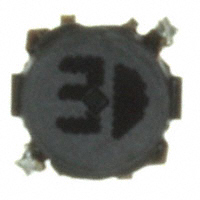 ELL-VEG3R3N|Panasonic Electronic Components