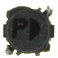 ELL-VFG2R2NC|Panasonic Electronic Components