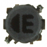 ELL-VGG3R3N|Panasonic Electronic Components