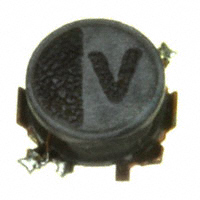 ELL-VGG470M|Panasonic Electronic Components