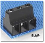 ELMP03051|Amphenol PCD