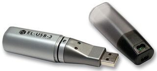 EL-USB-3|LASCAR