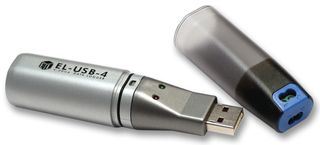 EL-USB-4|LASCAR