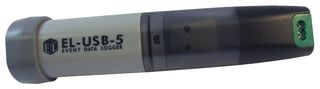 EL-USB-5|LASCAR