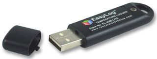 EL-USB-LITE|LASCAR