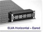 ELVA321G0E|Amphenol PCD