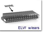 ELVF164G0E|Amphenol PCD