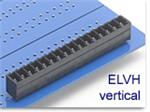 ELVH03500|Amphenol PCD