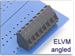 ELVM10300|Amphenol PCD