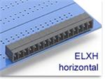 ELXH04100|Amphenol PCD
