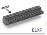 ELXP03100|Amphenol PCD