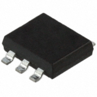 EM3242|AKM Semiconductor Inc