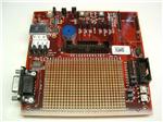 EM35X-BBRD|Silicon Labs