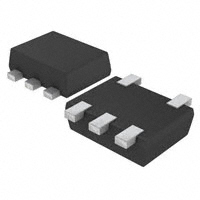 EMG11T2R|Rohm Semiconductor