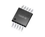EMC1046-1-AIZL-TR|Microchip Technology