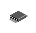 EMC1412-A-ACZL-TR|Microchip Technology