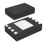 MCP9844T-BE/MNYAB|Microchip Technology