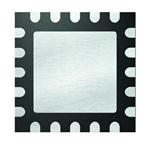 PIC16F527-I/ML|Microchip Technology