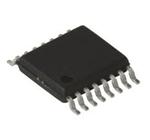 EMC2300-AZC-TR|Microchip Technology