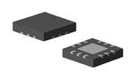 EMC2303-1-KP-TR|Microchip Technology