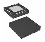 EMC2305-1-AP-TR|Microchip Technology