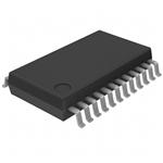 EMC6D103S-CZC-TR|Microchip Technology