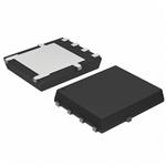 EMH2407-S-TL-H|ON Semiconductor