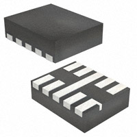 EMI4192MTTAG|ON Semiconductor