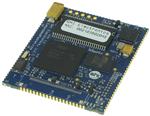 EMX10-SM-128|GHI Electronics