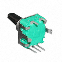 EN12-HS11AF25|TT Electronics/BI