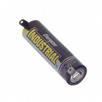 EN91T|Energizer Battery Company