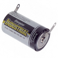 EN95T|Energizer Battery Company