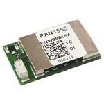 ENW-89815C3KF|Panasonic