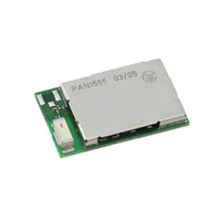 ENW-89815A3KF|Panasonic Electronic Components