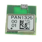 ENW89818A2JF|Panasonic Electronic Components