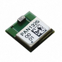 ENW-89818A2JF|Panasonic Electronic Components