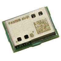 ENW-89818C2JF|Panasonic Electronic Components