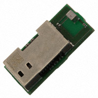 ENW-89820A3KF|Panasonic Electronic Components