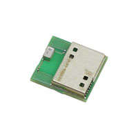 ENW-89823A2JF|Panasonic Electronic Components